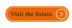 Visit The Estate